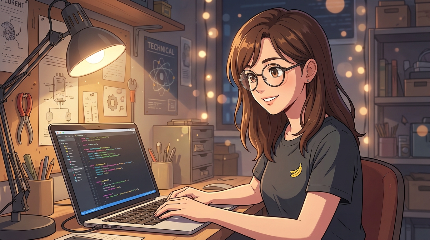 ADK と A2UI を使用してリッチなエージェント インターフェースを構築する