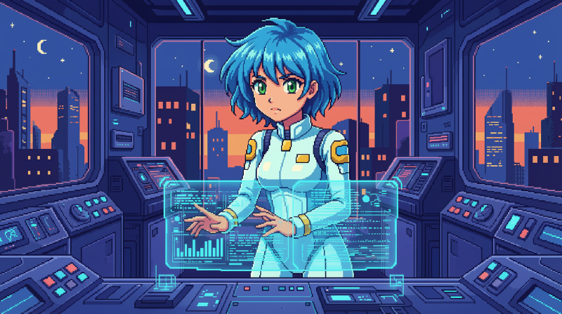 Como Construir um Agent Offline com ADK, Ollama e SQLite