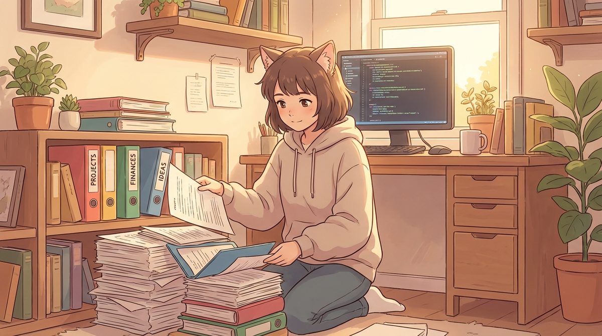 Mastering Agent Skills in Gemini CLI