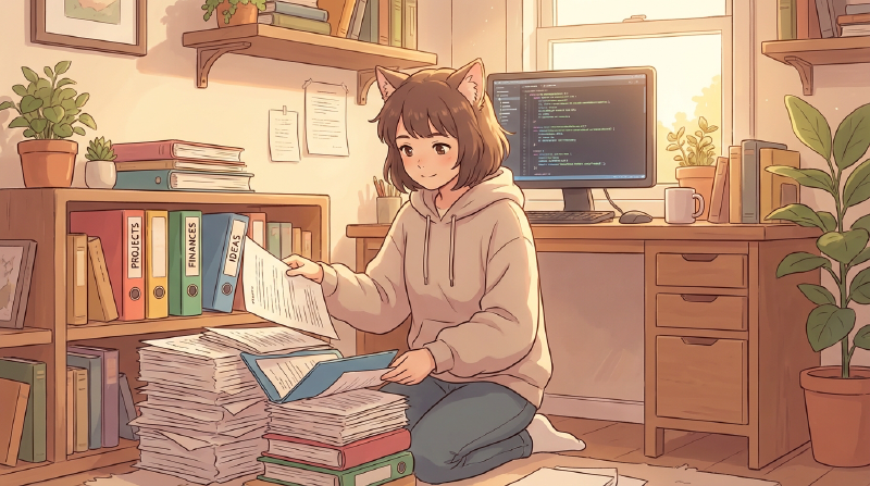 Mastering Agent Skills in Gemini CLI