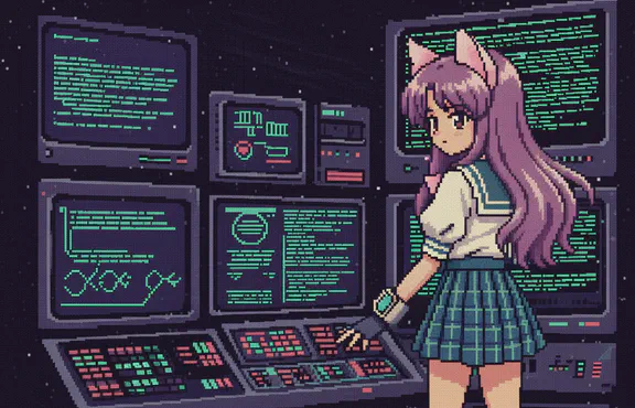Dev-UI の先へ：ADK エージェントのカスタムインターフェースを構築する