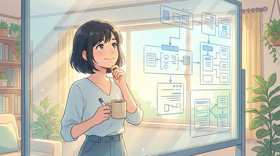 エージェント時代におけるコードレビューのやり方