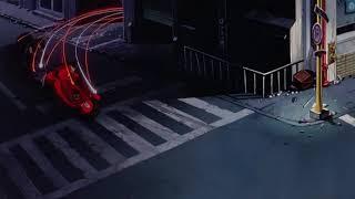Akira 1988