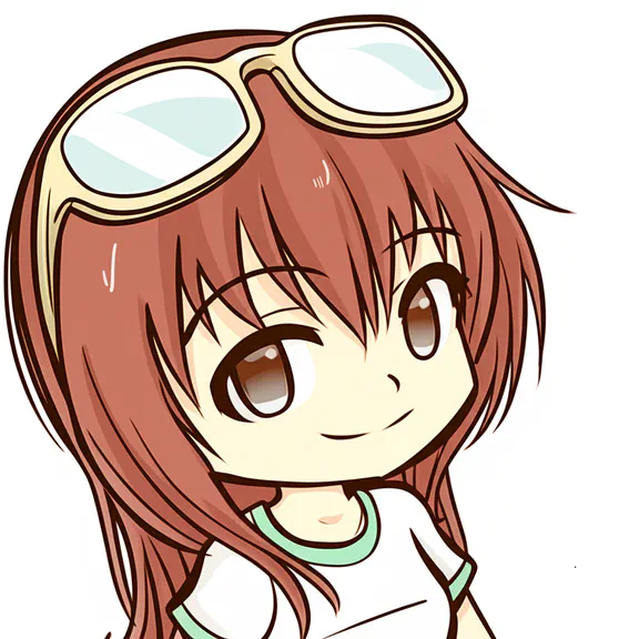 Hello World: 技術の物語を紡ぐ新たな場所