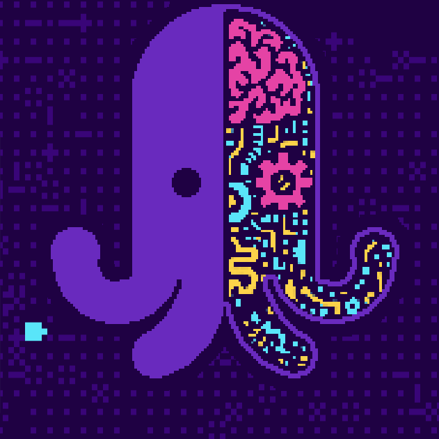 image from Let’s talk about Jules - is this the tool we needed to make vibe coding the new normal?