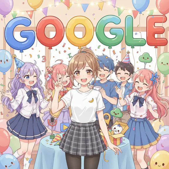 Google 入社 6 か月の振り返り：DevRel、AI、そしてマイルストーン